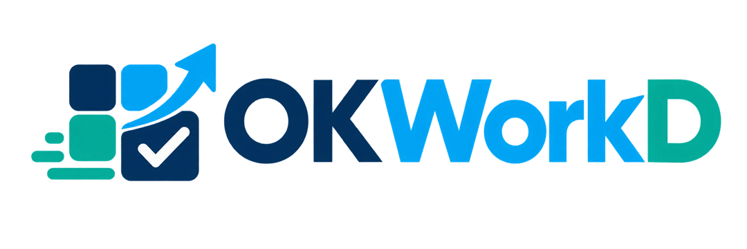 OKWorkD